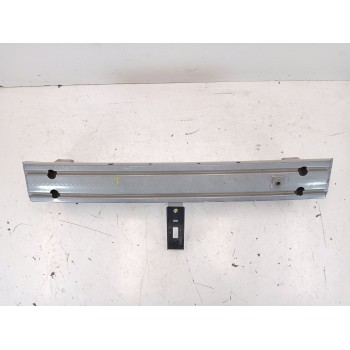 Recambio de refuerzo paragolpes delantero para opel mokka / mokka x (j13) 1.4 4x4 (_76) referencia OEM IAM   