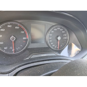Recambio de cuadro instrumentos para seat arona (kj7, kjp) 1.0 tsi referencia OEM IAM 6f0920740b  