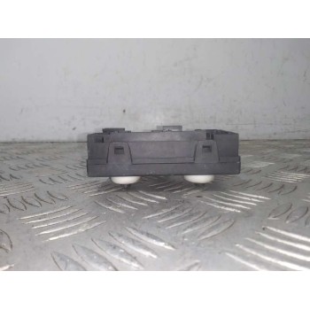 Recambio de modulo confort para skoda superb (3v3) active referencia OEM IAM 5Q4959592E  