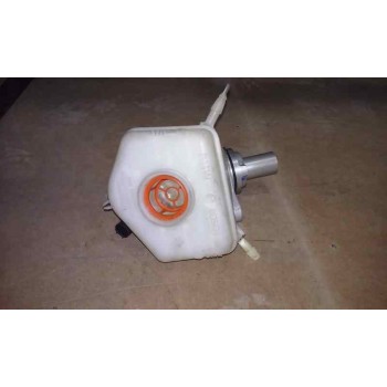 Recambio de bomba freno para bmw serie 1 lim. (f20) 1.6 turbodiesel referencia OEM IAM 702620 BOSCH 