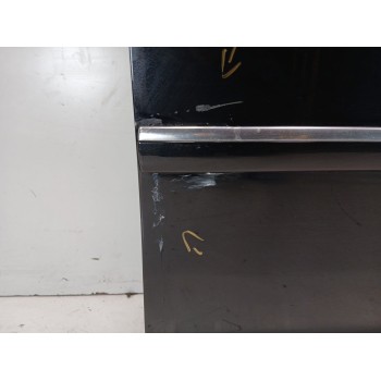 Recambio de puerta delantera derecha para volkswagen touran (1t3) 2.0 tdi referencia OEM IAM 1T0831056AB  