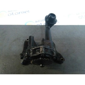 BOMBA ACEITE 11348030911 