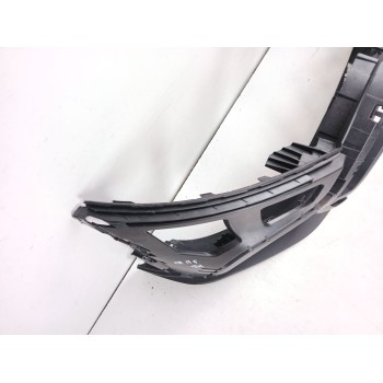 Recambio de paragolpes delantero para mini mini (f56) one first referencia OEM IAM 11412910  