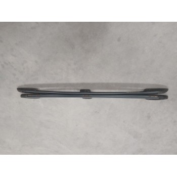 Recambio de barras techo para kia sorento 2.5 crdi cat referencia OEM IAM 867873e000 867973e000 