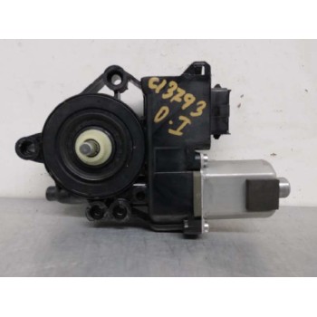 MOTOR ELEVALUNAS DELANTERO IZQUIERDO F00S1A2704 1137328458 6 PINES
