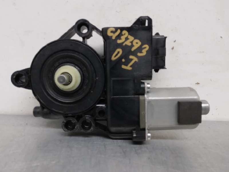 Recambio de motor elevalunas delantero izquierdo para hyundai i30 premium referencia OEM IAM F00S1A2704 1137328458 6 PINES