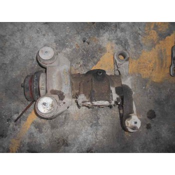 DIFERENCIAL TRASERO J64 J641340041 