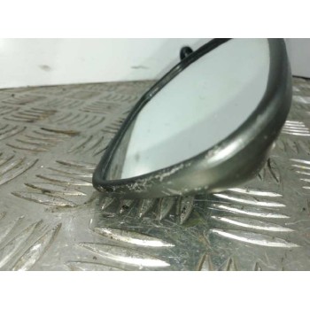 Recambio de retrovisor derecho para honda cbr 650r cbr 650r referencia OEM IAM   