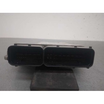 Recambio de centralita motor uce para opel astra j gtc sport referencia OEM IAM 55585024 E5955585024 0281018769