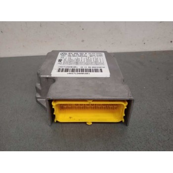 CENTRALITA AIRBAG 4F0959655B 