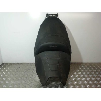 JUEGO ASIENTOS COMPLETO 