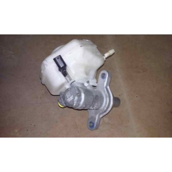 Recambio de bomba freno para bmw serie 1 lim. (f20) 1.6 turbodiesel referencia OEM IAM 702620 BOSCH 