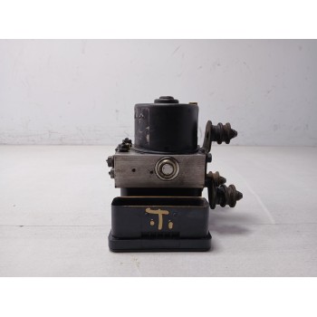 Recambio de abs para volkswagen touran (1t1, 1t2) 1.9 tdi referencia OEM IAM 1K0907379K  