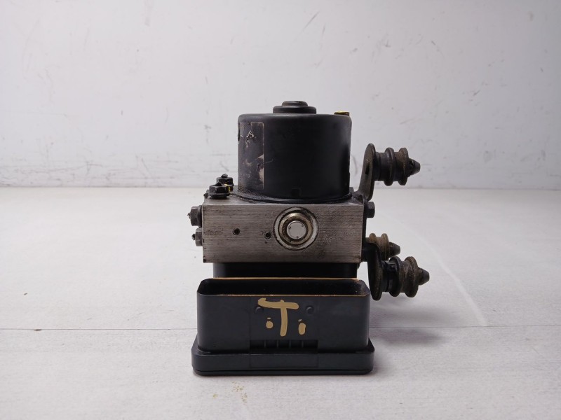 Recambio de abs para volkswagen touran (1t1, 1t2) 1.9 tdi referencia OEM IAM 1K0907379K  