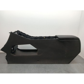 APOYABRAZOS CENTRAL T19C5401611 