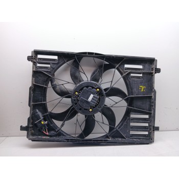ELECTROVENTILADOR A2479067906 