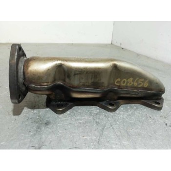 COLECTOR ESCAPE 059253033C 