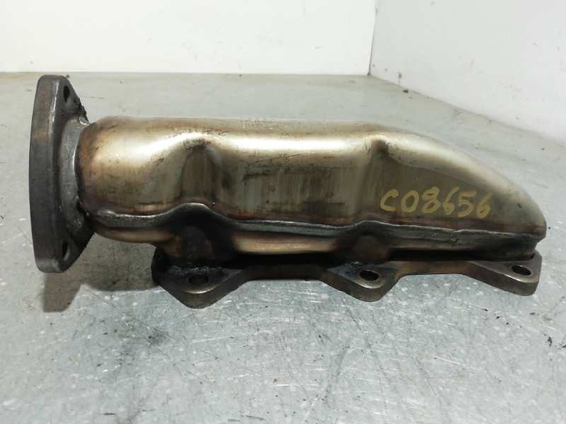 Recambio de colector escape para audi a6 berlina (4b2) 2.5 tdi referencia OEM IAM 059253033C  
