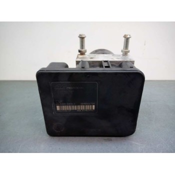 Recambio de abs para mitsubishi grandis (na0w) 2.0 di-d 30 jahre referencia OEM IAM 0621020925 4670A078 