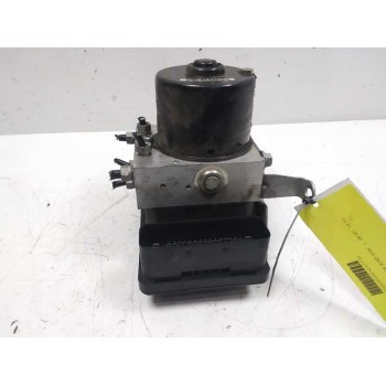 ABS 3451677715801 ATE 