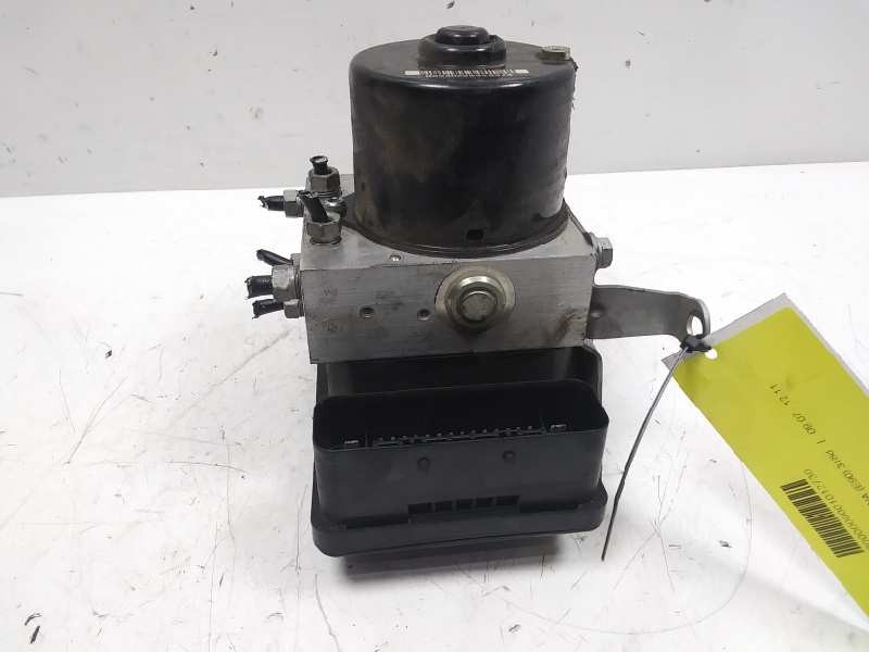 Recambio de abs para bmw serie 3 berlina (e90) 318d referencia OEM IAM 3451677715801 ATE 