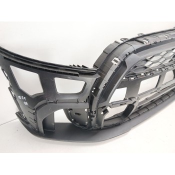 Recambio de paragolpes delantero para mini mini (f56) one first referencia OEM IAM 11412910  