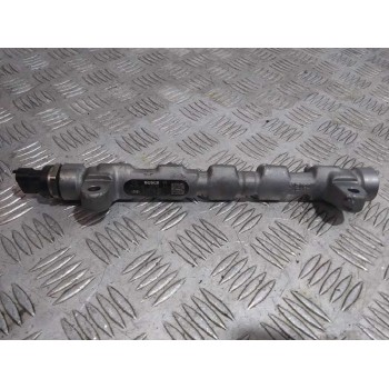 RAMPA INYECTORA 0445214181 