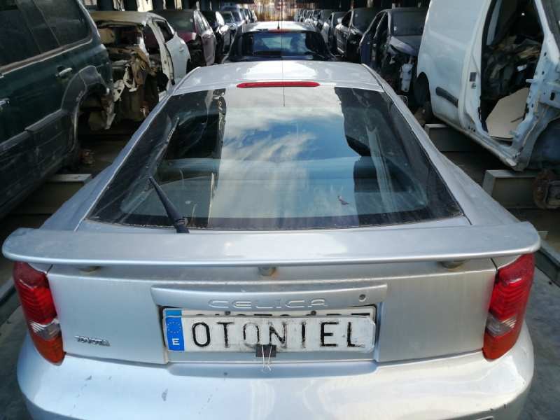 Recambio de porton trasero para toyota celica (t23) 1.8 referencia OEM IAM   