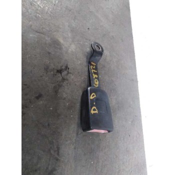 ENGANCHE CINTURON DD 