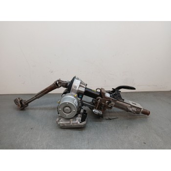 COLUMNA DIRECCION 6050201423510BP A022K062A200065 