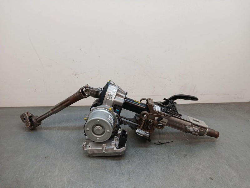 Recambio de columna direccion para audi a1 sportback (gba) referencia OEM IAM 6050201423510BP A022K062A200065 