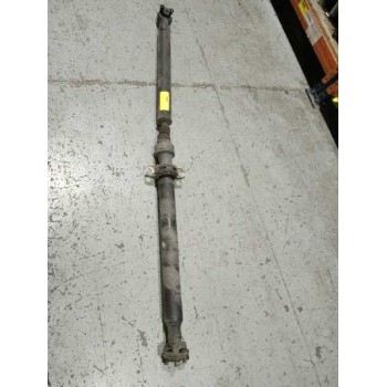 TRANSMISION CENTRAL 193CM 