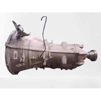 CAJA CAMBIOS H7A37000GE 