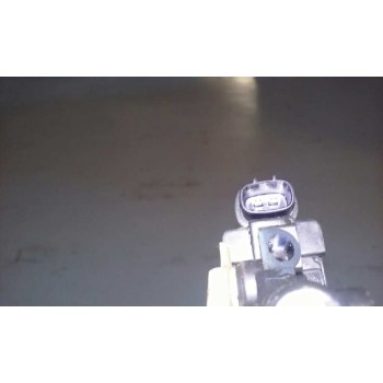 Recambio de elevalunas delantero derecho para suzuki sx4 rw (ey) gl referencia OEM IAM   2 PINS