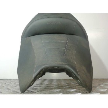 Recambio de juego asientos completo para yamaha tmax tmax dx referencia OEM IAM   