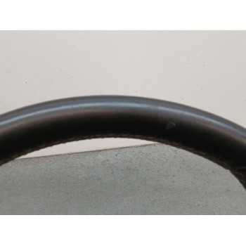 Recambio de volante para opel astra k lim. 5türig 1.6 cdti dpf referencia OEM IAM 34210939a SIN AIRBAG 39013591