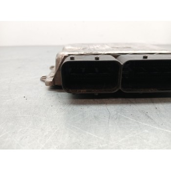 Recambio de centralita motor uce para opel combo furgoneta/monovolumen (x12) 1.3 cdti (b05) referencia OEM IAM 55266281  