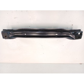 REFUERZO PARAGOLPES TRASERO 756105718R 