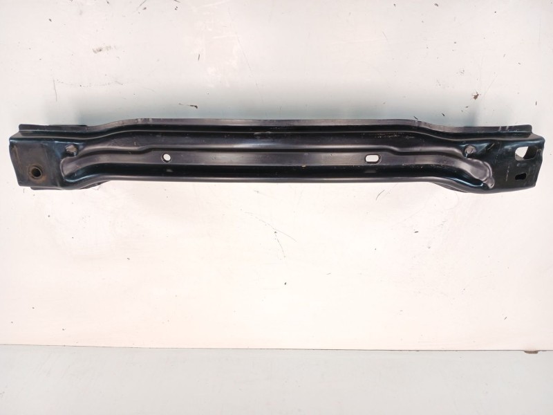 Recambio de refuerzo paragolpes trasero para renault kadjar (ha_, hl_) 1.3 tce 140 referencia OEM IAM 756105718R  