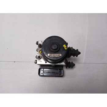 Recambio de abs para volkswagen touran (1t1, 1t2) 1.9 tdi referencia OEM IAM 1K0907379K  