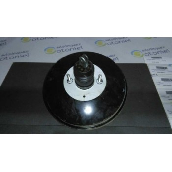 Recambio de servofreno para opel meriva cosmo referencia OEM IAM 0204051086  