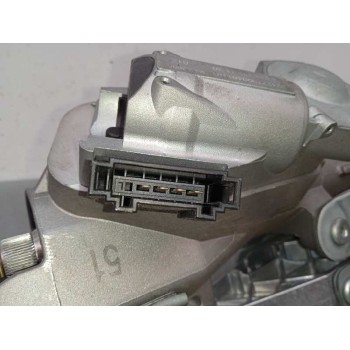 Recambio de columna direccion para mercedes-benz clase slk (w171) roadster 3.0 v6 cat referencia OEM IAM A1714600816  