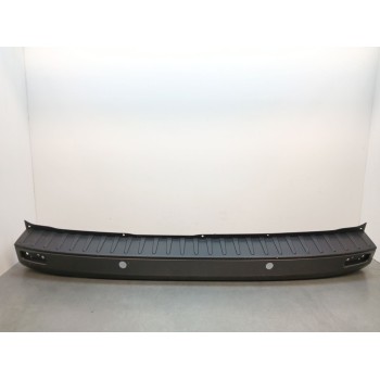 PARAGOLPES TRASERO JK2117E962PA 