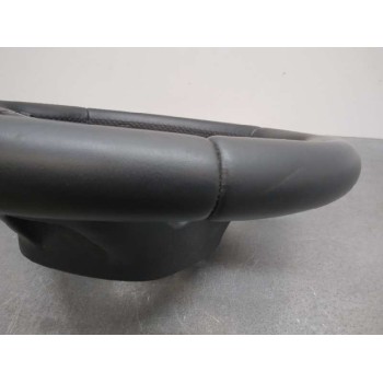 Recambio de volante para ford focus titanium referencia OEM IAM JX7B3600GE CON MANDOS BUEN ESTADO