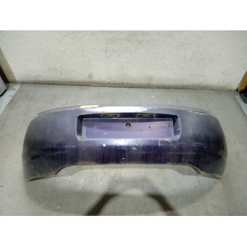 Recambio de paragolpes trasero para ford cougar (mc) v6 referencia OEM IAM   