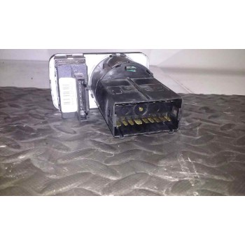 Recambio de mando luces para seat cordoba berlina (6k2) stella referencia OEM IAM 6K1941531 SALPICADERO S/ANTINIEBLA