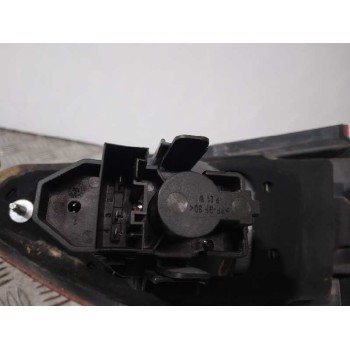 Recambio de piloto trasero izquierdo interior para bmw x1 (e84) 2.0 turbodiesel cat referencia OEM IAM 6321299247904 LH03427600 