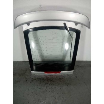 Recambio de porton trasero para toyota celica (t23) 1.8 referencia OEM IAM   