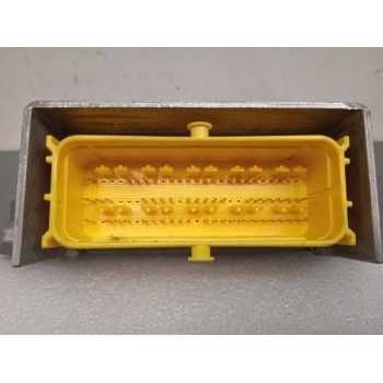 Recambio de centralita airbag para audi a6 berlina (4f2) 2.0 tdi referencia OEM IAM 4F0959655B  