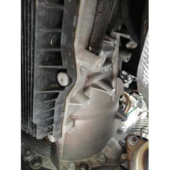Recambio de caja cambios para jaguar xe portfolio awd referencia OEM IAM H7A37000GE  